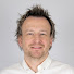 ubQPJYAORTQ-channel-avatar-Alexey Katunkin