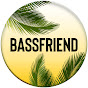Bassfriend logo