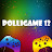 polligame12