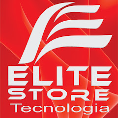 Elite Tecnologia
