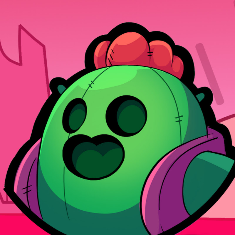 Brawl Beast