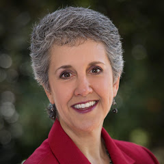 Sen. Cheryl C. Kagan