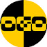 ICPCjxIEWfc-channel-avatar-OriginalGamerOnline