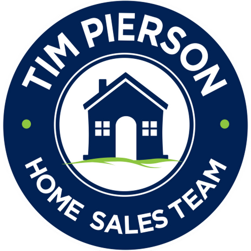 Keller Williams - Tim Pierson Home Sales Team
