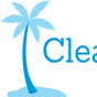 Clearwater Beach Visit Us logo
