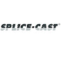 Splice Cast logo