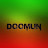 @doomun-9533