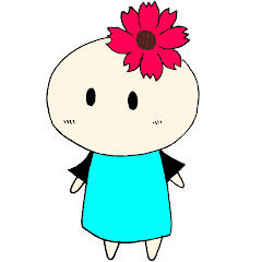 はなもち
