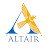 Altair-TV Company