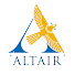 L70TeWTpasw-channel-avatar-Altair-TV Company