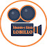 fuotK9UZGM8-channel-avatar-Videos Lobillo