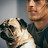 @jerrylindgren7828's avatar