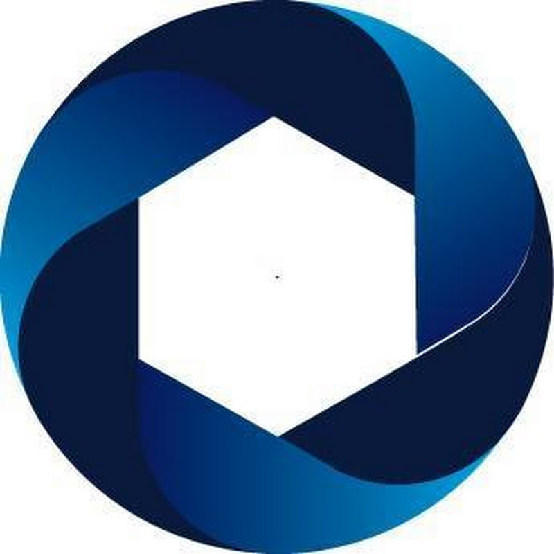 Alliance Of Democracies