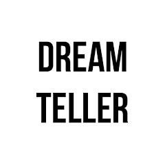 드림텔러(DreamTeller)</p>