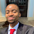 @lwazimpulu4383