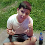 kevincirocflores7593