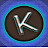 @koolgamezz