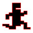 7uSA41lElbA-channel-avatar-Intellivision Revolution