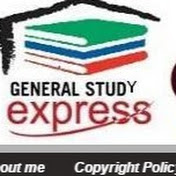 General Study Express