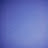 @marcinmartin9044