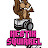 HectikSquirrel