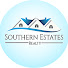 qLlq2rVwHGs-channel-avatar-Southern Estates Realty