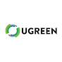 UGREEN_US logo