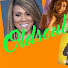4LEB4abMrHs-channel-avatar-DJ Oldsoulkid