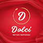 Dolci Sweets & Bakers logo