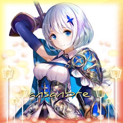 アンサンブル/ansanbre