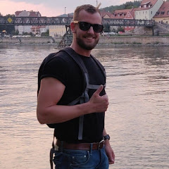 Bram Rutgers