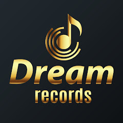 Dream Records