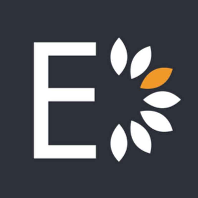 Edvance360LMS
