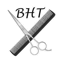 BeautyHealthTravel Image Thumbnail