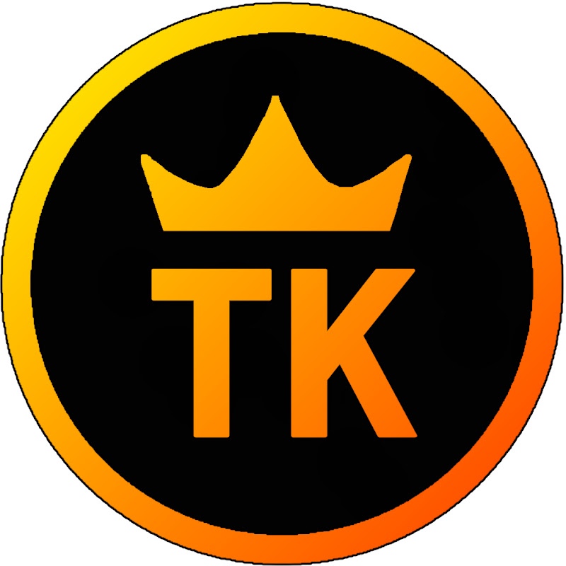 Thiago King