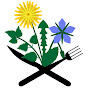 SelfBio Image Thumbnail