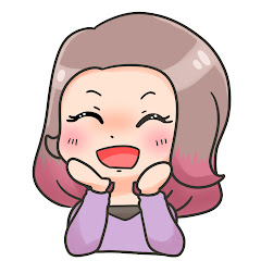 まったりgames