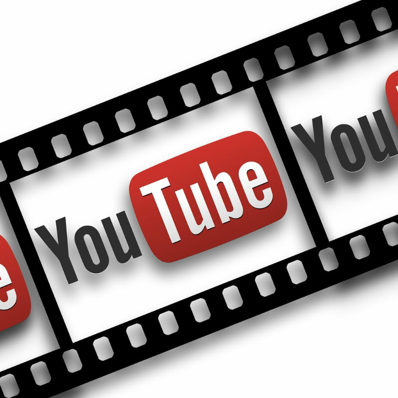 YOUTUBE VLOGS Official