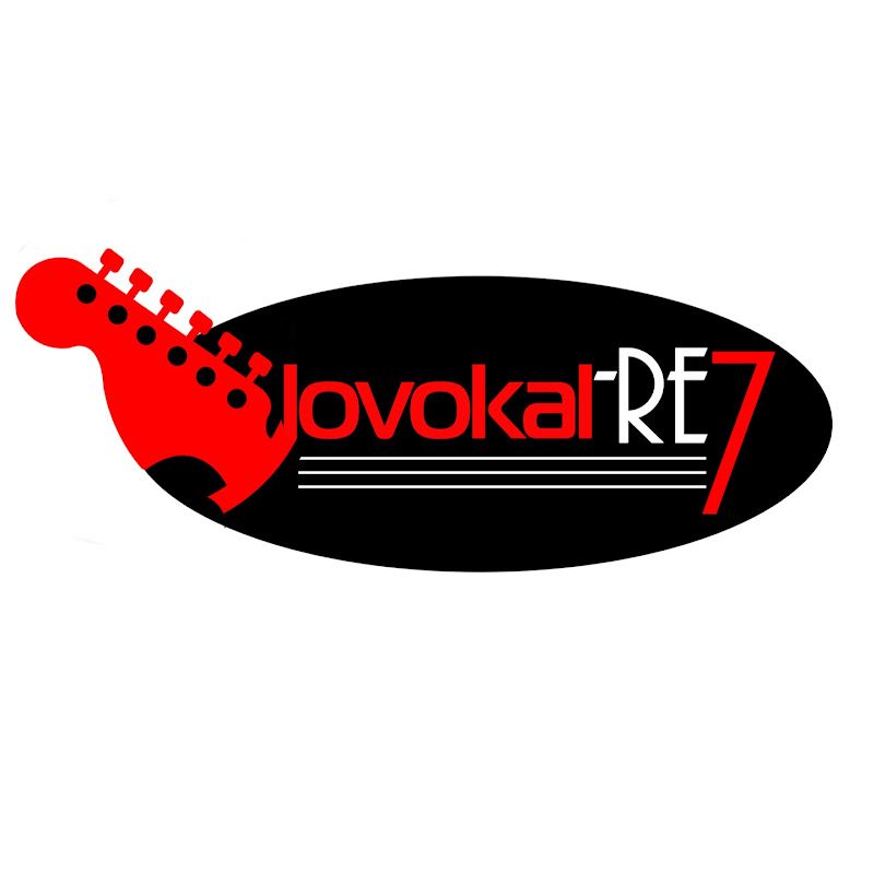 Lovokal RE-7