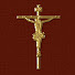 WCaTpSlXIeI-channel-avatar-La Saeta Web