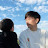 @user-vl8uv4vw6q