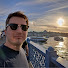 Lm04Q7k5b-I-channel-avatar-Nagy László