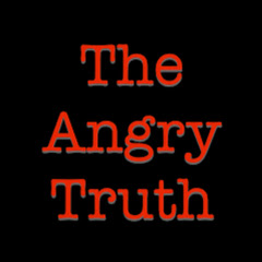 The Angry Truth Avatar