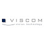 Viscom SE logo