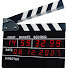 VEQUnRIcsmc-channel-avatar-Reportajes en su Casa