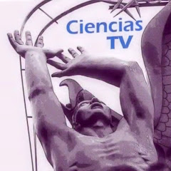 Ciencias TV