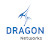 Empresa de Tecnologia e Consultoria -Dragon Networks