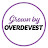 Overdevest Nurseries