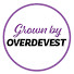 oDHyhHMUOlo-channel-avatar-Overdevest Nurseries