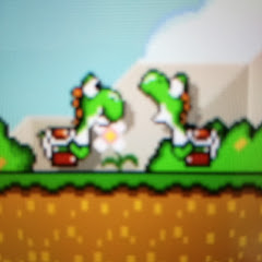 ★YOSHI☆
